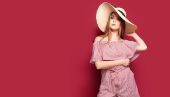 Holiday Glam on a Budget Affordable Outfits for Every Occasion