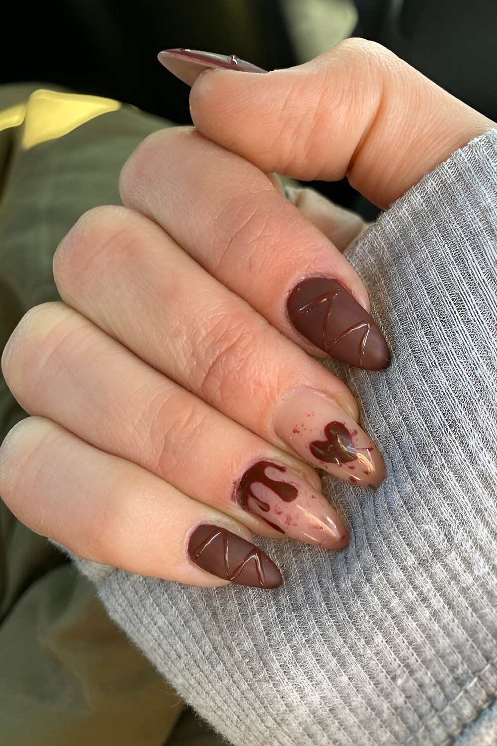 Instagram Worthy Aesthetic