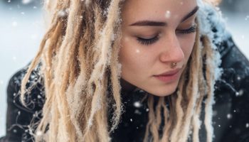 Let Me Show You How to Layer Like a Pro This Winter