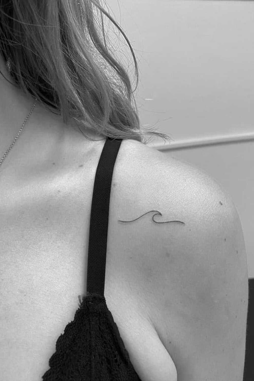 Mini Wave