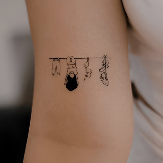 Snoopy and Hot Chocolate or Apple Cider