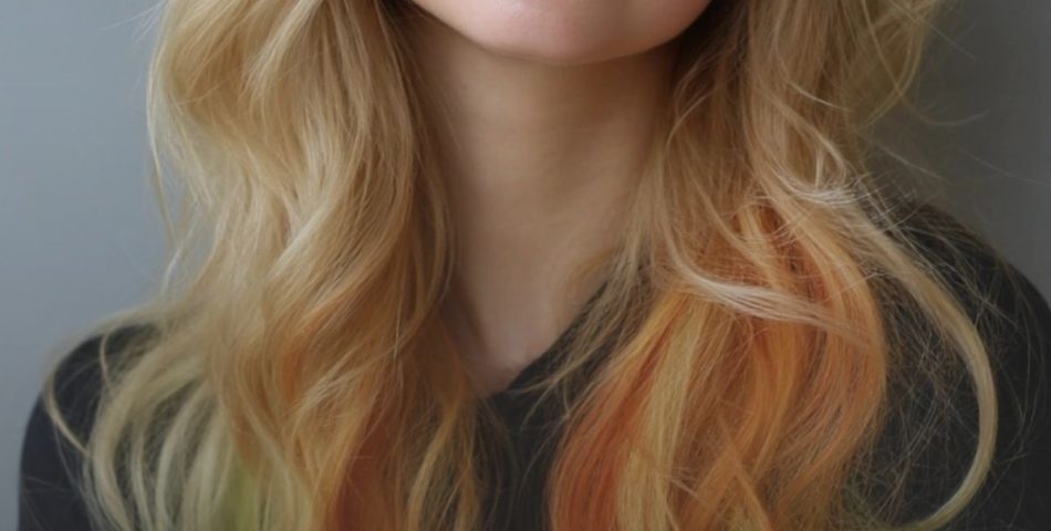 Top Hair Accessories for 2025