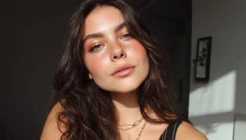 10+ Sun Kissed Makeup Looks for That Summer Glow Up