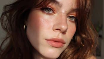 17 Dewy Makeup Ideas for That Golden Hour Glow