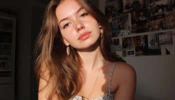 17 Glowy Summer Makeup Looks You’ll Love