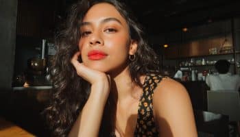 30+ Beauty Tips to Slay Date Night