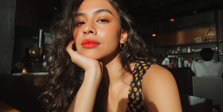 30+ Beauty Tips to Slay Date Night