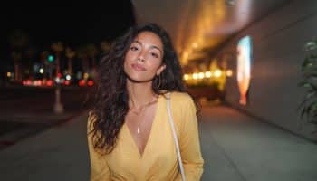 30+ Must Know Beauty Tips for Your Next Date Night
