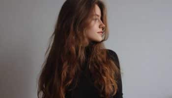 Collection of Quick Hairstyles to Save Long Hair from Boredom