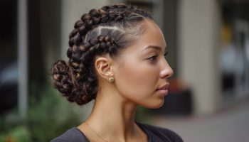 15+ Braid Trends Everyone’s Obsessed With in 2025