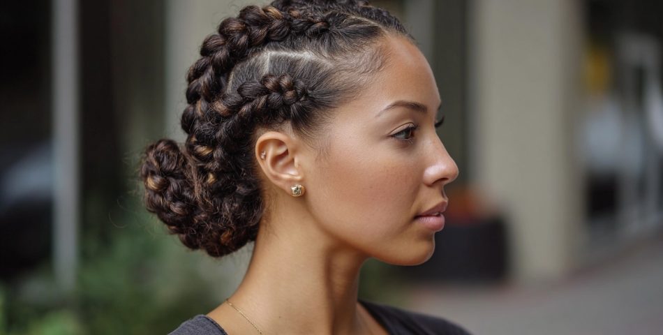 15+ Braid Trends Everyone’s Obsessed With in 2025