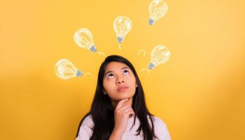 11 Fun Ideas to Welcome the September