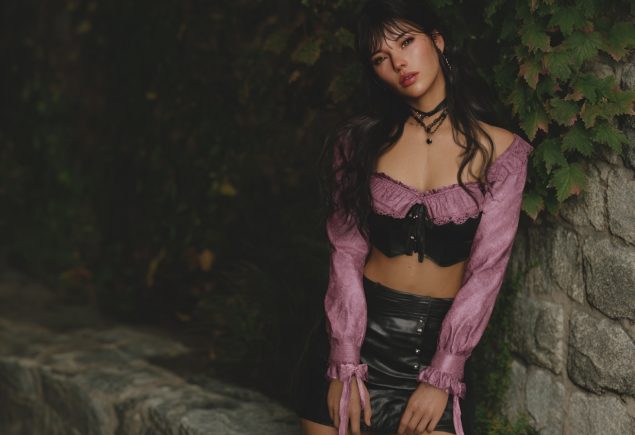 16+ Comfortable Yet Stylish Weekend Outfits You’ll Love