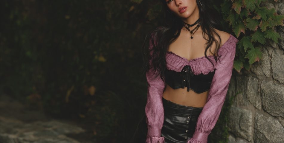 16+ Comfortable Yet Stylish Weekend Outfits You’ll Love