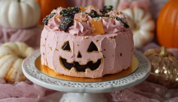8 Halloween Inspired Pumpkin Gender Reveal Ideas That Wow!