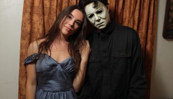 Quick and Creative 10+ Last Minute Couple Costumes