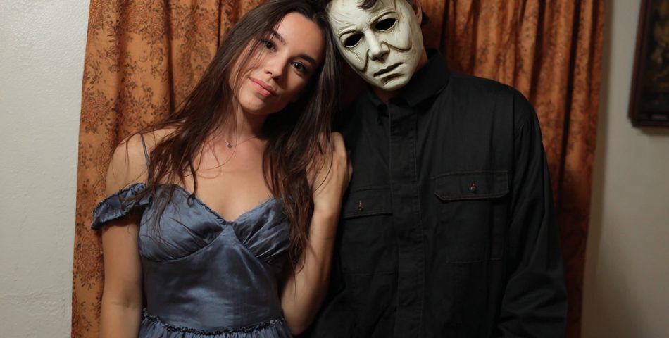 Quick and Creative 10+ Last Minute Couple Costumes