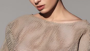 The Buzz Cut Daring and Liberating