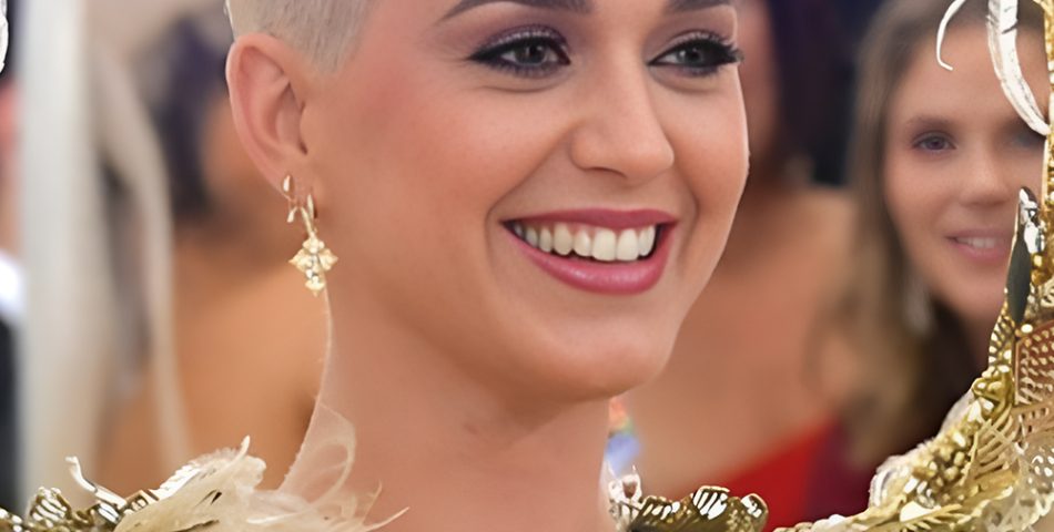 The Power of Platinum on a Short Cut