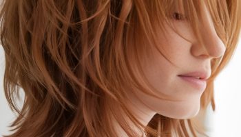 The Short Shag Revival
