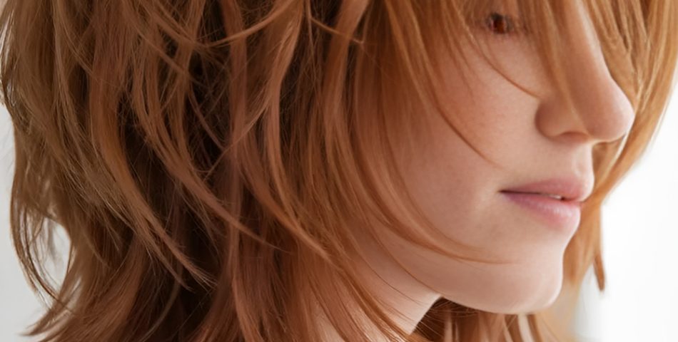 The Short Shag Revival