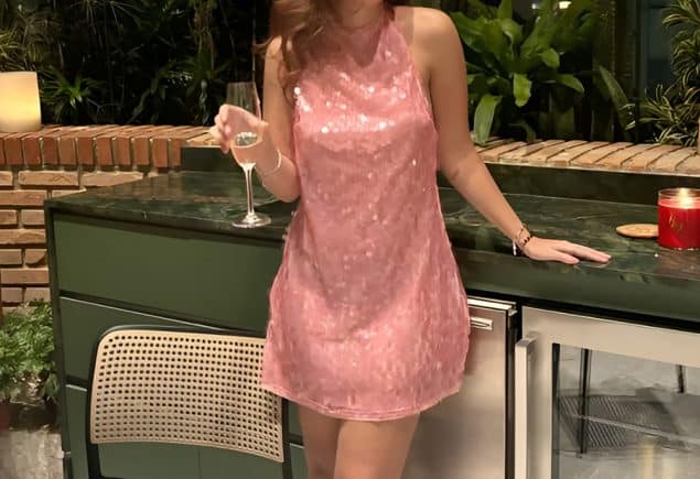 Sparkling Sequin Mini Dress for Maximum Glam.jpg