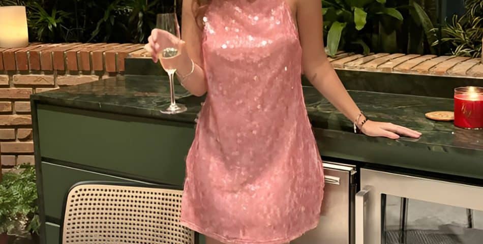 Sparkling Sequin Mini Dress for Maximum Glam.jpg