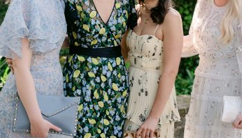 Adding Textures for Visual Interest