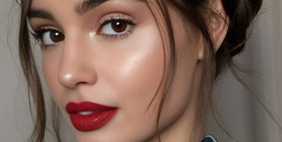 Braided Crown for Whimsical Festive Whimsy