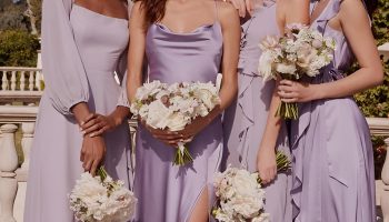 Flowy Maxi Dresses for Effortless Elegance