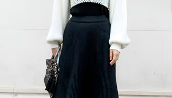 Layering with texture dimension