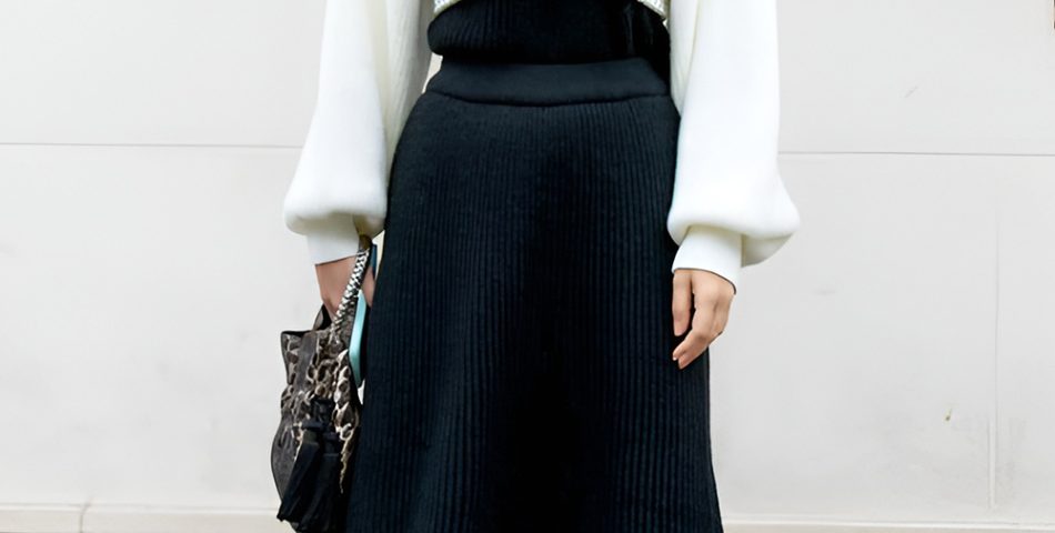 Layering with texture dimension