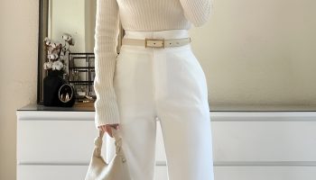 Stunning Off the Shoulder dresses that are graceful