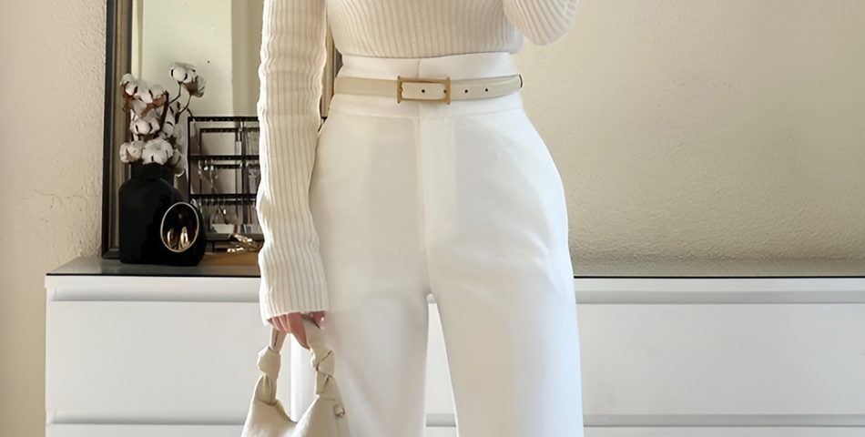 Stunning Off the Shoulder dresses that are graceful