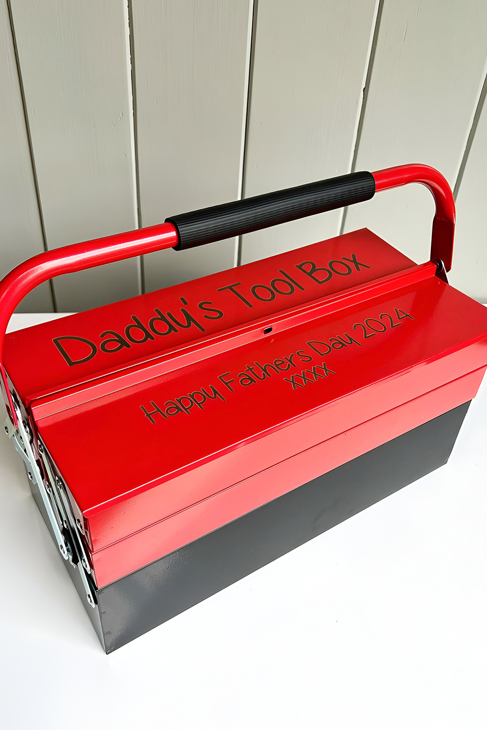 A Simple Tool or Gadget He’ll Actually Use